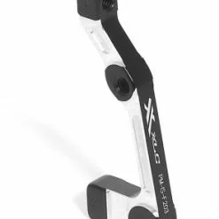 XLC Adapter Til PM-Brems IS-Gaffel Og 203 Mm Skive