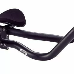 BBB Aerobase TT- Og Tristyre