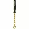 Abus Kjede 9ks Med Loop Svart 250cm -Billig Biking butikk af57ace0998647389b7fbc863ec588b1