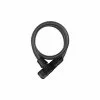 Abus Spirallås Racer 6415 Svart 120cm 15 Mm 2 Abus Spirallås Racer 6415 Svart 120cm 15 Mm -Billig Biking butikk afcbc81c7fbf445f970a87fb87fe0b26
