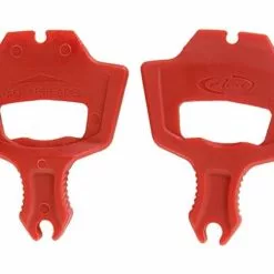 Avid Bleed Block Til Guide, Trail Og Code