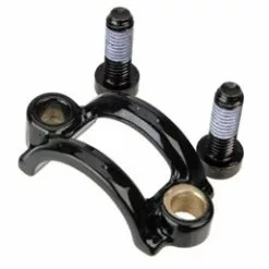 Avid Elixir 5 Split Clamp Til Bremsegrep