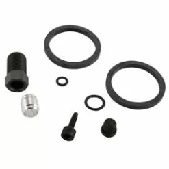 Avid Juicy 3 Kaliber Service Kit