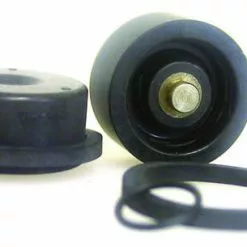 Avid Juicy Pressure Foot Juicy 5/7