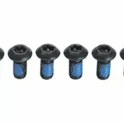 Avid Boltsett Til 6 Hulls Skiver