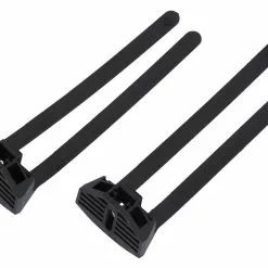 AXA F.eks.Mount Beslag/montering Til Ringslåser