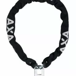AXA Clinch Sterk Kjedelås 85 Cm 6mm