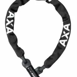 Axa Linq City 100 Cm Svart