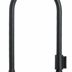 AXA Newton Pr. Bøylelås