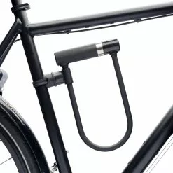 AXA Newton UL 230 Bøylelås -Billig Biking butikk axanewtonulock 03