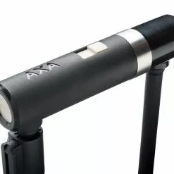 AXA Newton UL 230 Bøylelås -Billig Biking butikk axanewtonulock 04