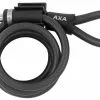 AXA Newton Pi 180 Plug-in Kabel