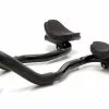 XLC Tri-Bar Til Race -Billig Biking butikk b3de83aeaaa43aafd666ae036d776fda