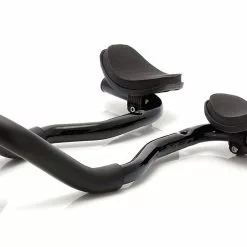 XLC Tri-Bar Til Race