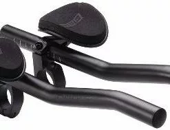 BBB Aerolight Tt-/enkelstartsbøyle