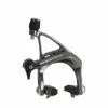 SRAM Force Bakbrems 2 SRAM Force Bakbrems -Billig Biking butikk bremssram060215