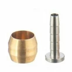 Shimano Samlebolt Til SM-BH90