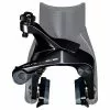 Shimano Dura Ace 9110 Forbrems Direct Mount -Billig Biking butikk directbremse160816