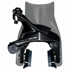 Shimano Dura Ace 9110 Forbrems Direct Mount