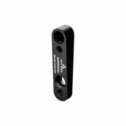 Shimano Bakbrems Adapter Direct/Direct 160mm