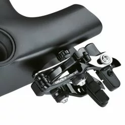 Shimano Dura Ace Direct Mount Bremser Bak