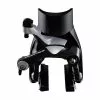 Shimano Dura Ace Direct Mount Dobbelt Bolt -Billig Biking butikk duraacesadelpindbrems130116