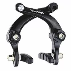 Cavo FX 570R Bakbrems Svart / 26-44