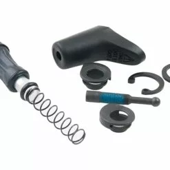 Avid Elixir 1 Og 3 Rebuild Kit