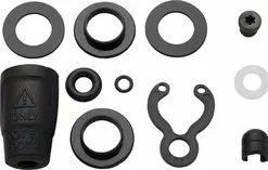 Avid Elixir Service Kit Til Bremsegrep