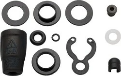 Avid Elixir Service Kit Til Bremsegrep -Billig Biking butikk