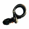 Cavo Kabellås 8 Mm X 180 Cm