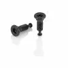 XLC Bolter Til Montering Av Flatmount (Direkt Mount) Kalibre M5x8mm