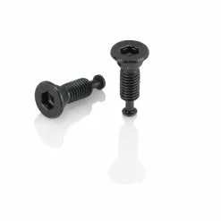XLC Bolter Til Montering Av Flatmount (Direkt Mount) Kalibre M5x8mm