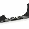 XLC Adapter Postmount/Flat 140 Mm For