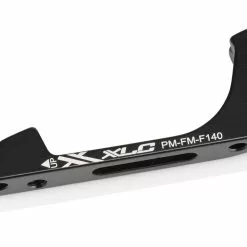 XLC Adapter Postmount/Flat 140 Mm For