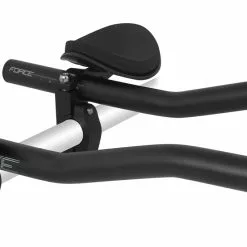 Force Tri Bøyler Til Styre Montering