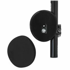 Force Tri Bøyler Til Styre Montering -Billig Biking butikk forcetribojle1 02