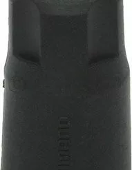 Shimano Gummi Beskytter Til Hydrulisk Slange