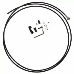 SRAM Slange Til Hydraulisk Racer Skivebrems -Billig Biking butikk hydralinesramroad251114 01