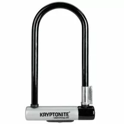 Kryptonite Kryptolok 2 STD Bøylelås