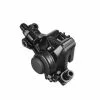 Shimano Kaliber BR-M375 -Billig Biking butikk m375ggrn