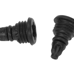 Magura Bolter Til Bleedinghull 2 Stk.