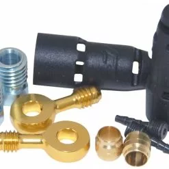 Jagwire Stifter Til Magura MT Serie