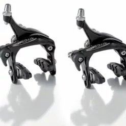 Miche Performance Racer Bremsesett