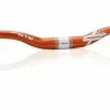 XLC Pro Ride Riser Styre Oransje -Billig Biking butikk orangestyr041214