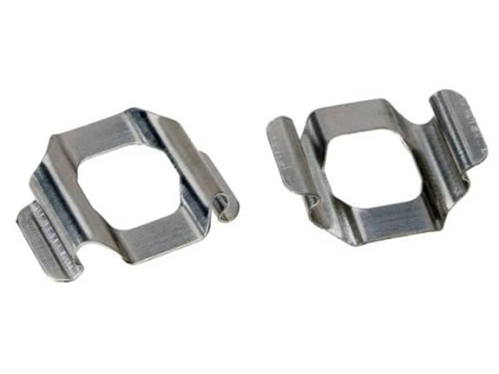 AVID Pad Retainer For BB7/All Juicy 3 AVID Pad Retainer For BB7/All Juicy