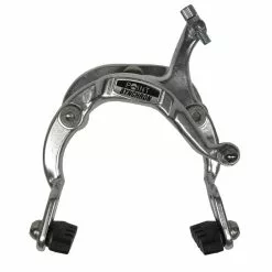 Point Forbrems Med Lange Armer 65-85 Mm