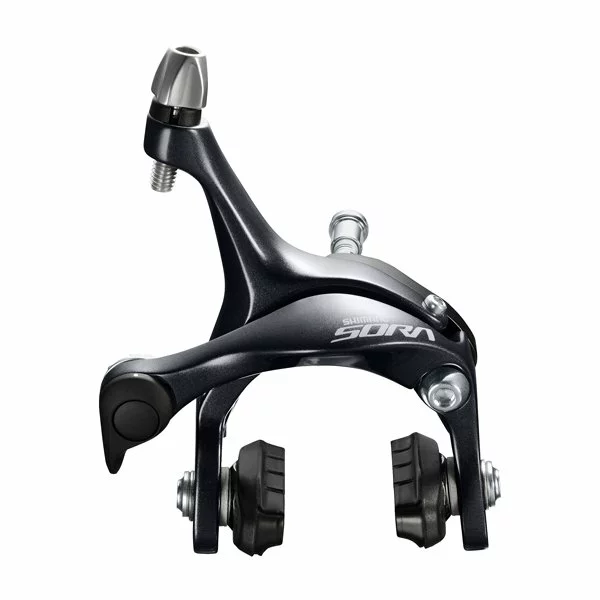 Shimano Sora R3000 Bakbrems 3 Shimano Sora R3000 Bakbrems