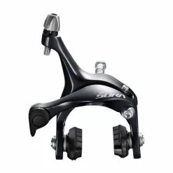 Shimano Sora R3000 Forbrems