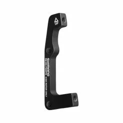 Shimano Adapter 203mm Bak